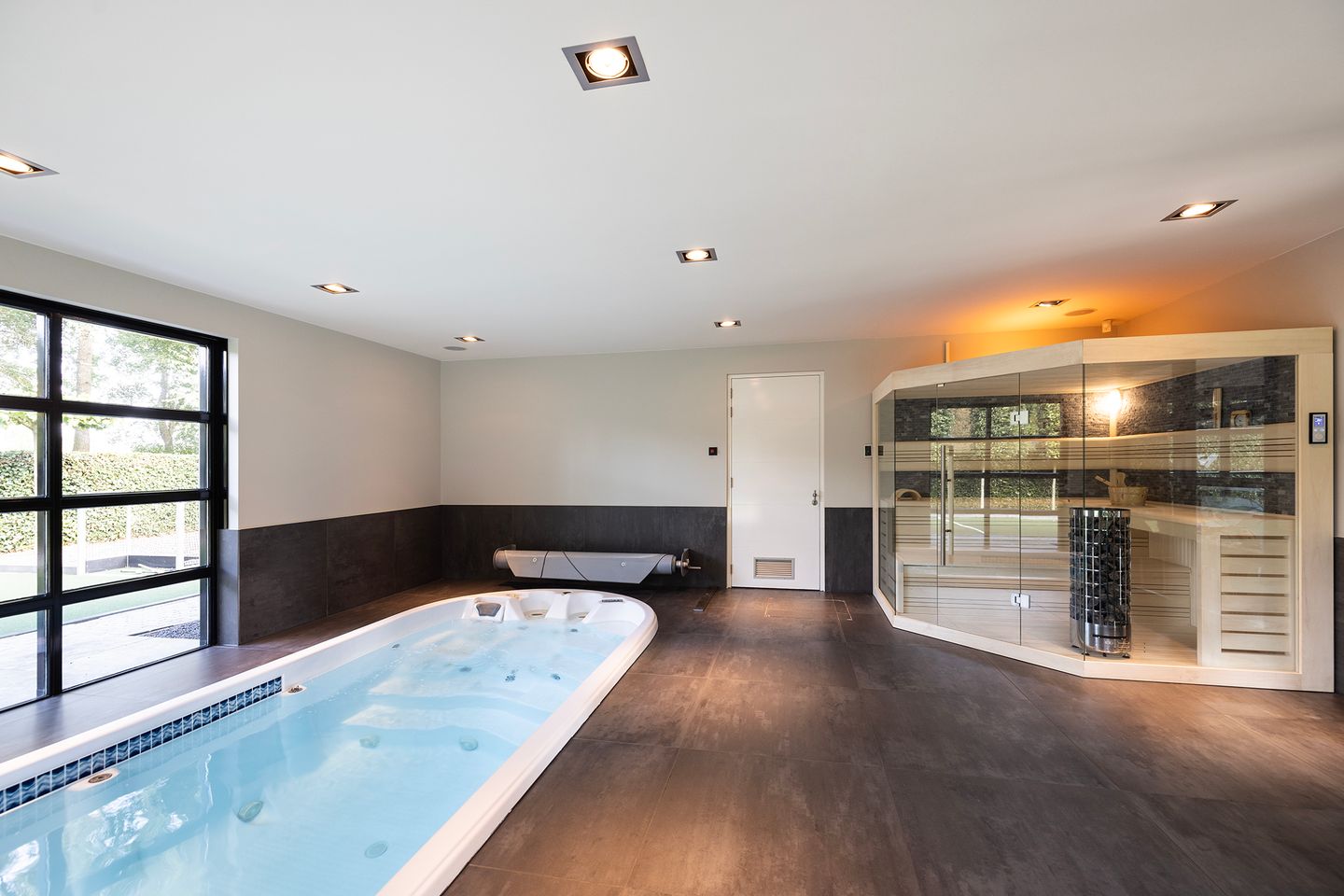 Foto 29 van Wijtgraaf 40