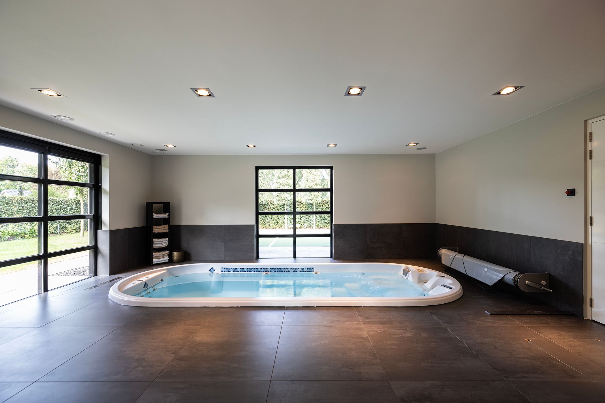 Foto 30 van Wijtgraaf 40