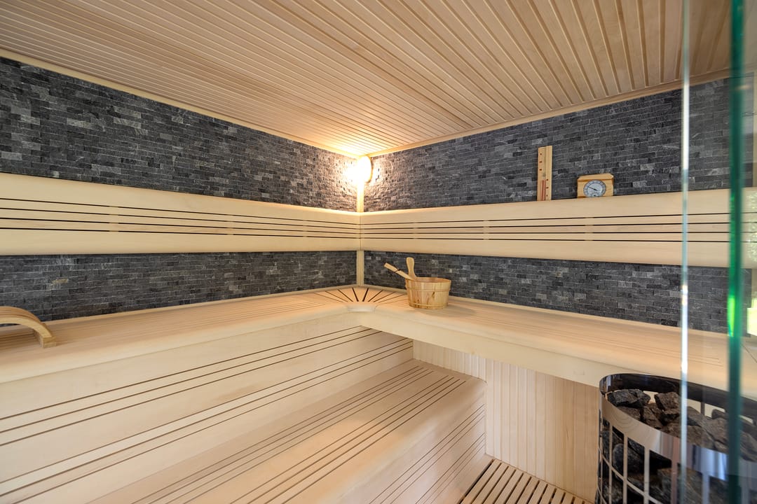 Foto 31 van Wijtgraaf 40