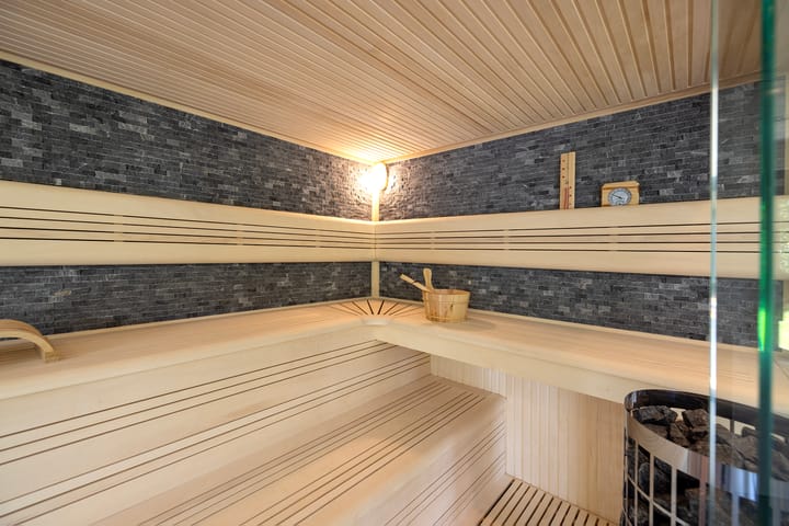 Foto 31 van Wijtgraaf 40