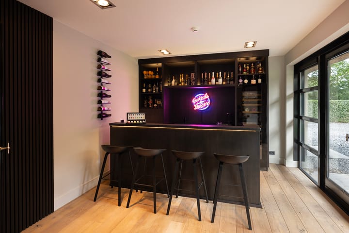 Foto 32 van Wijtgraaf 40