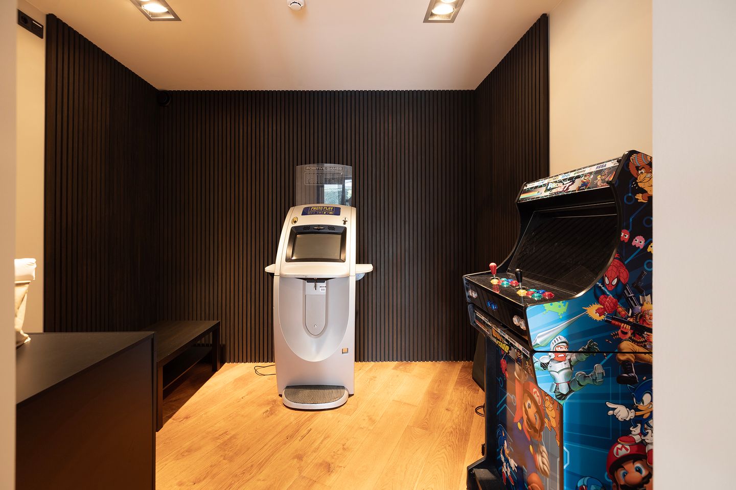 Foto 35 van Wijtgraaf 40