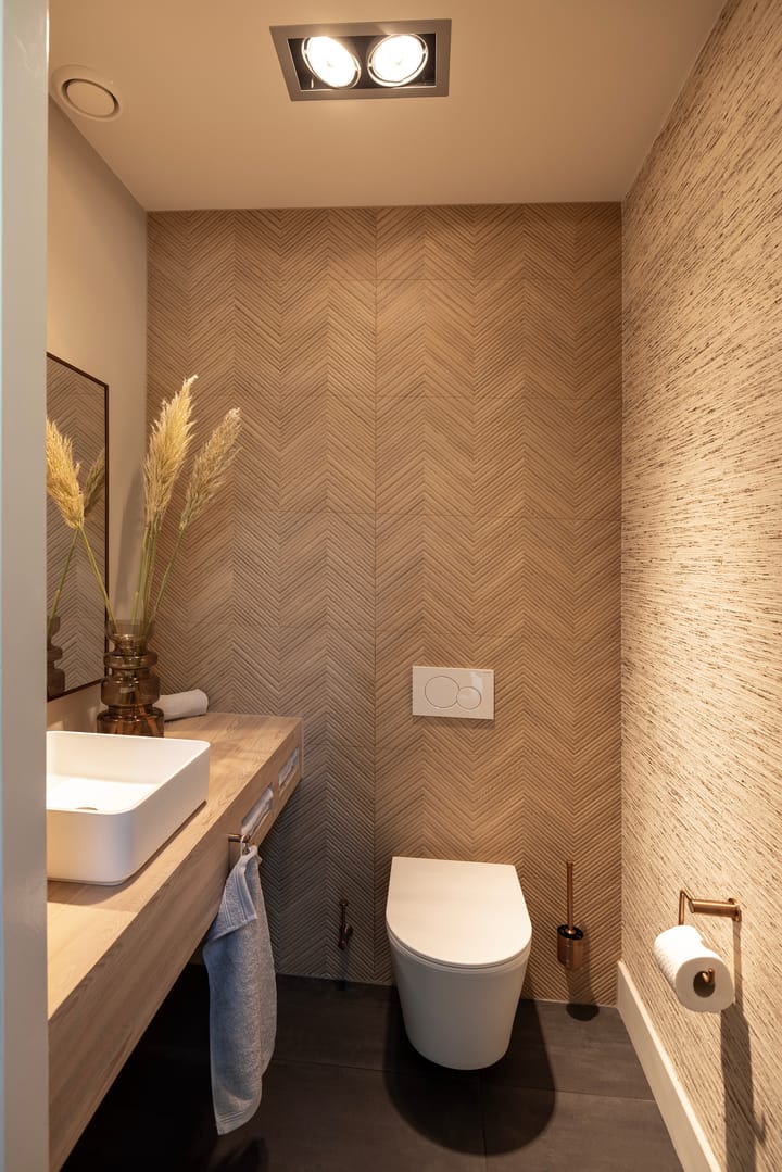 Foto 36 van Wijtgraaf 40