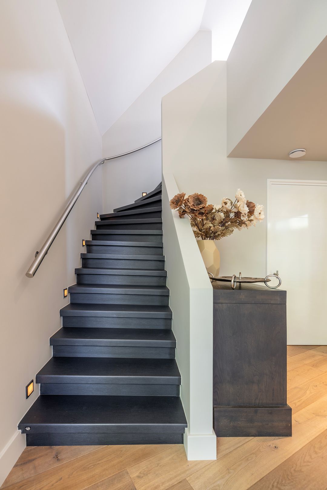 Foto 37 van Wijtgraaf 40