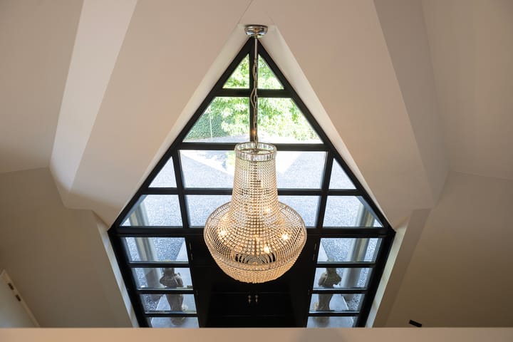 Foto 38 van Wijtgraaf 40