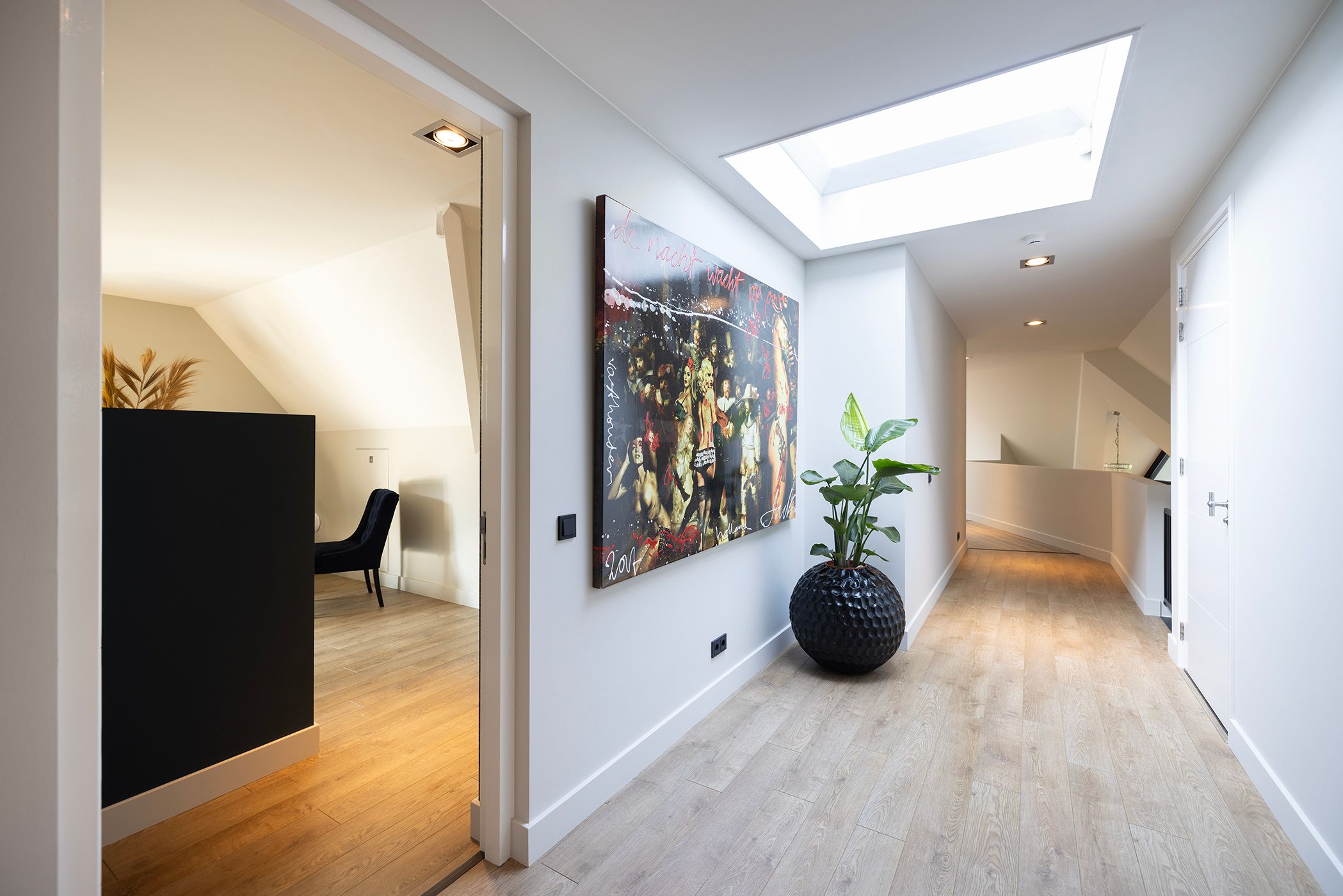 Foto 39 van Wijtgraaf 40