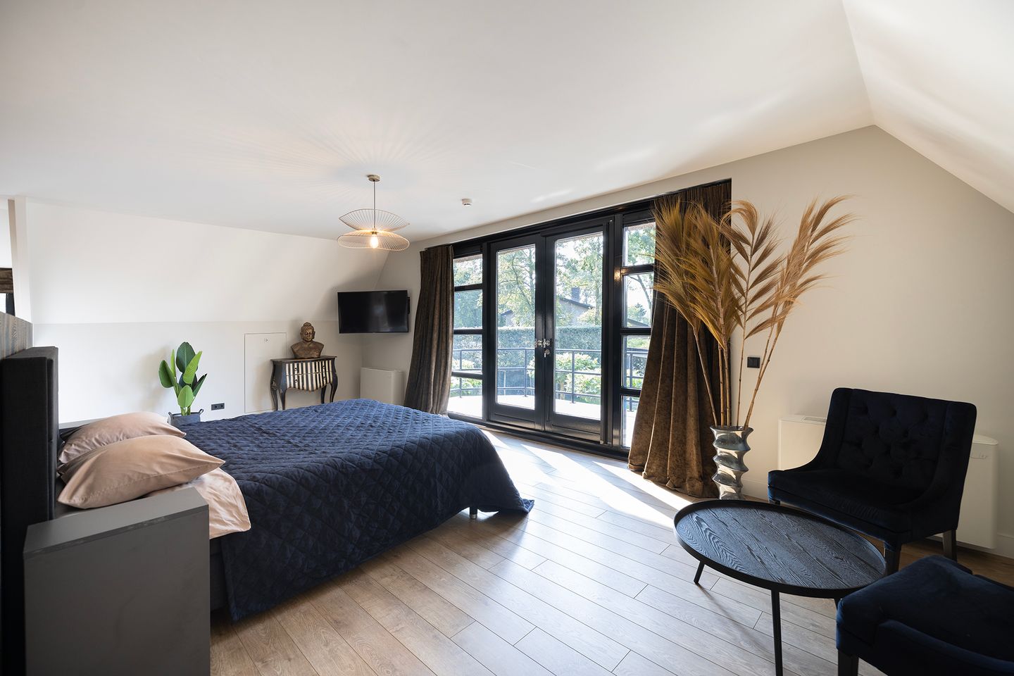 Foto 40 van Wijtgraaf 40