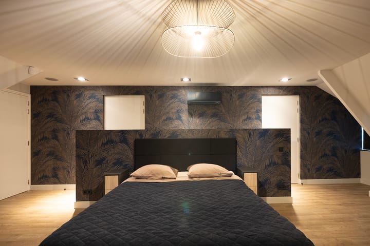 Foto 41 van Wijtgraaf 40