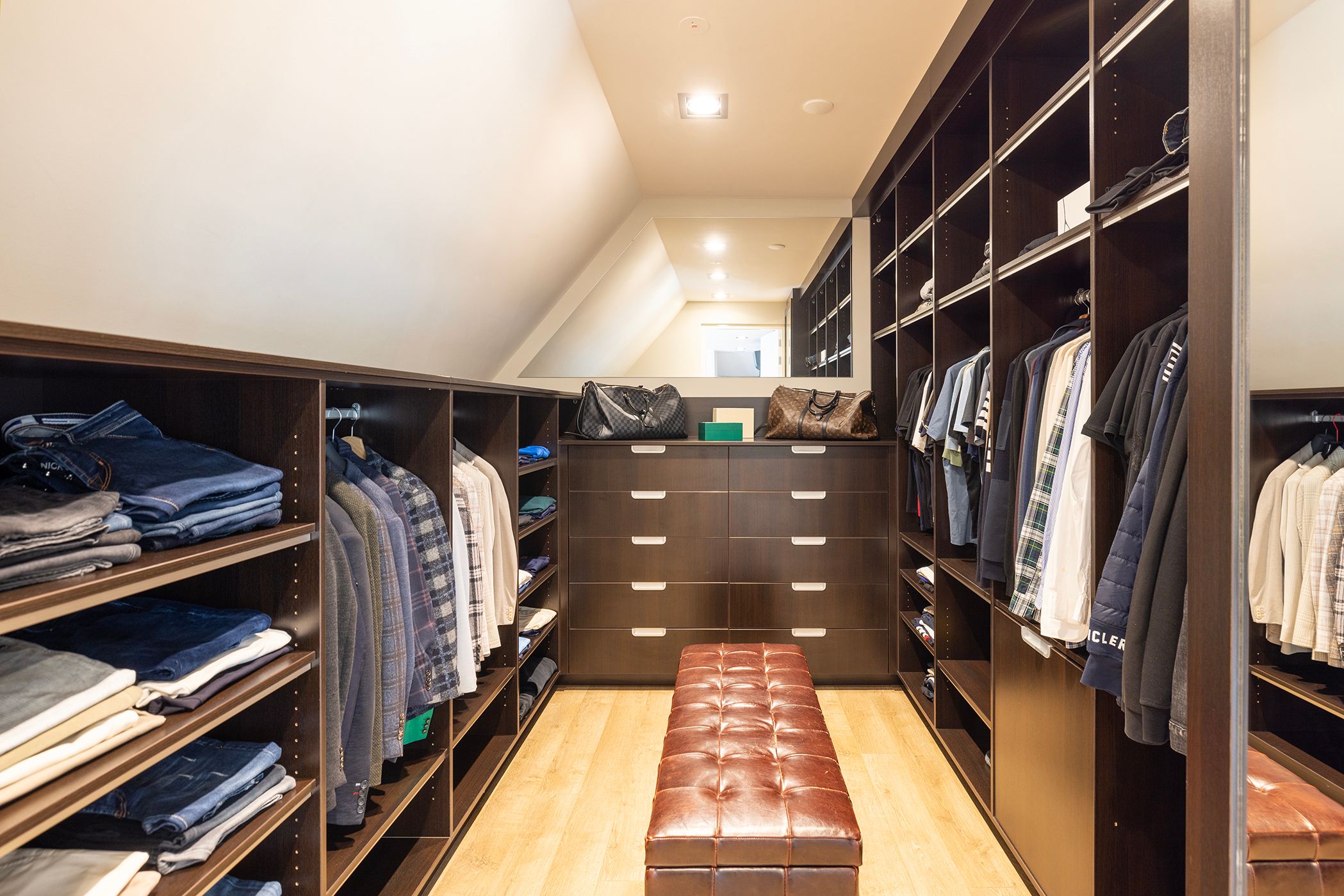 Foto 42 van Wijtgraaf 40