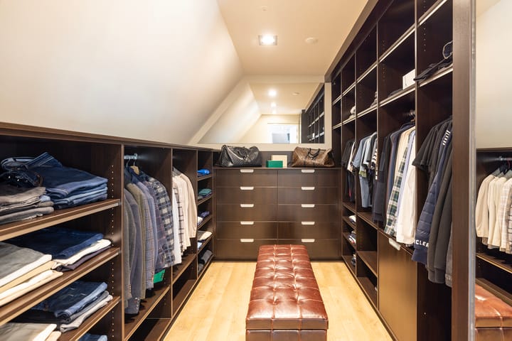 Foto 42 van Wijtgraaf 40