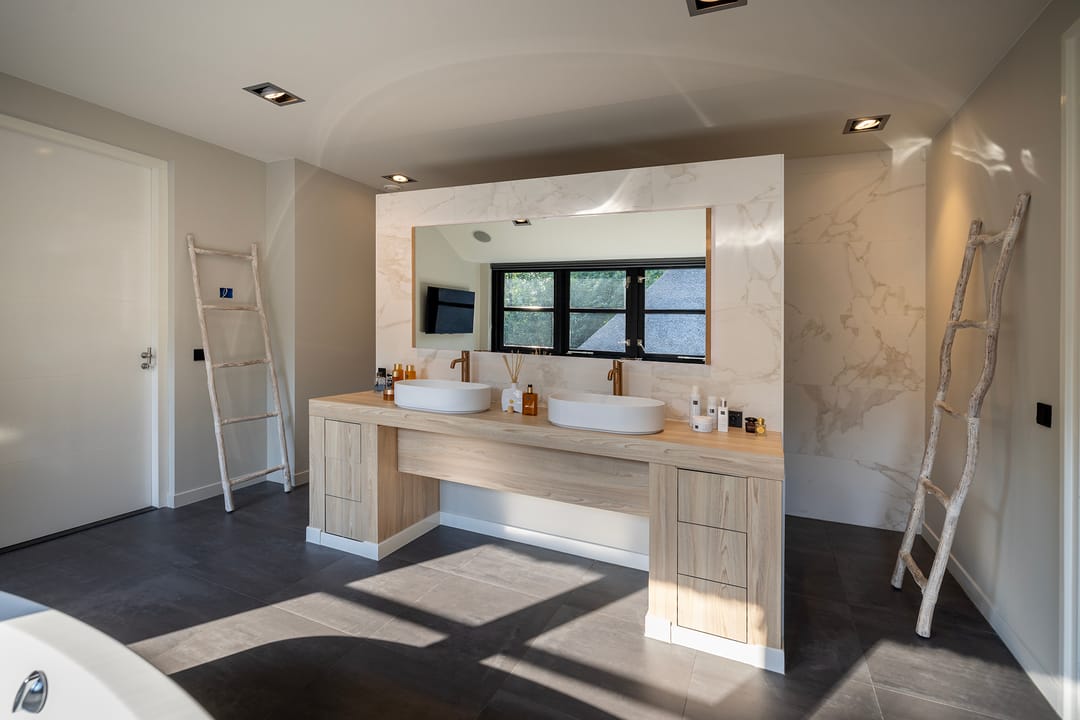 Foto 43 van Wijtgraaf 40