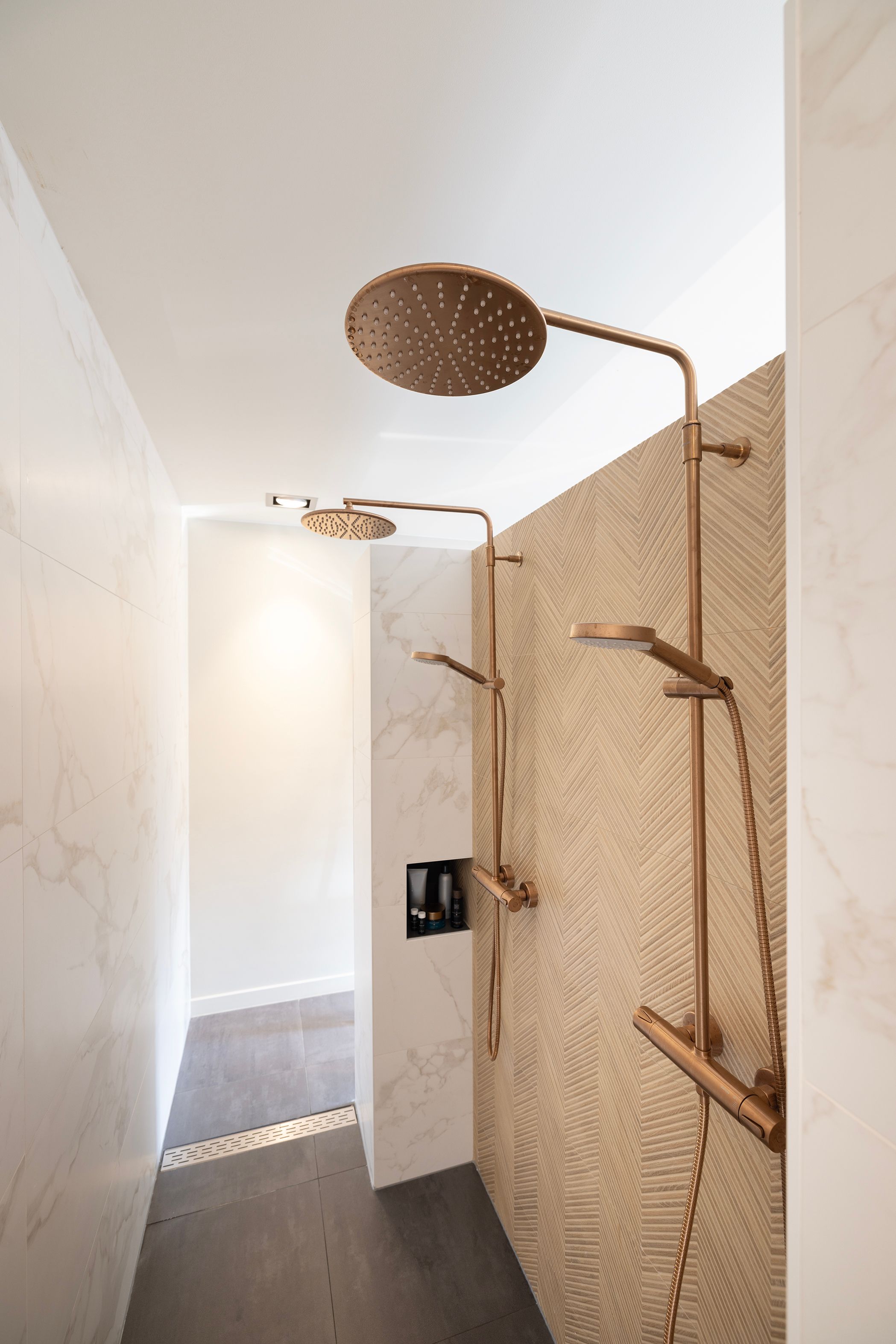 Foto 48 van Wijtgraaf 40