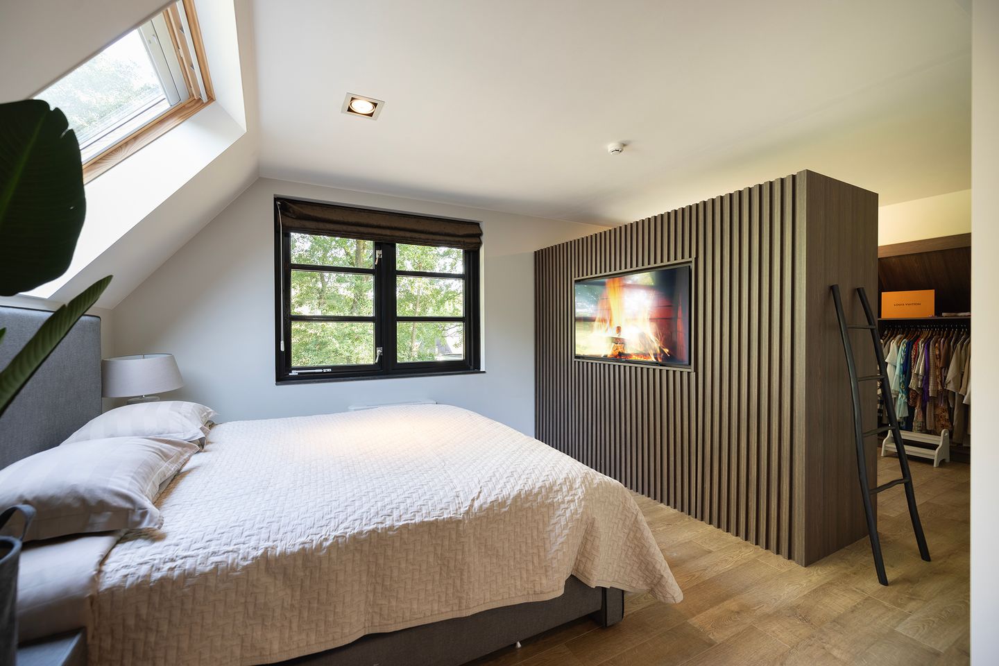 Foto 49 van Wijtgraaf 40