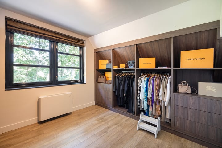 Foto 50 van Wijtgraaf 40