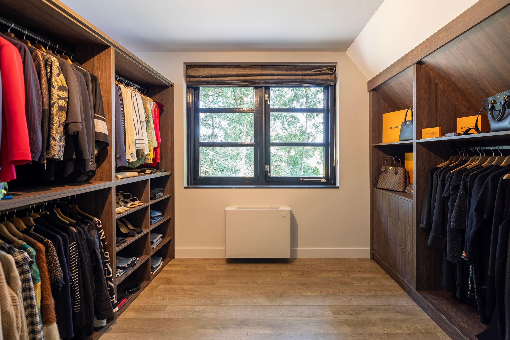 Foto 51 van Wijtgraaf 40