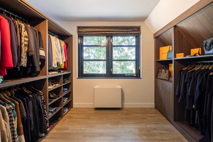 Foto 51 van Wijtgraaf 40