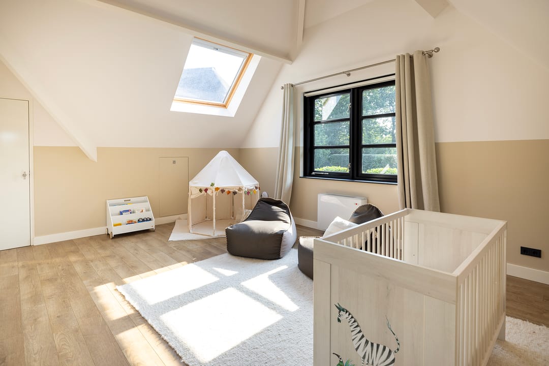 Foto 52 van Wijtgraaf 40