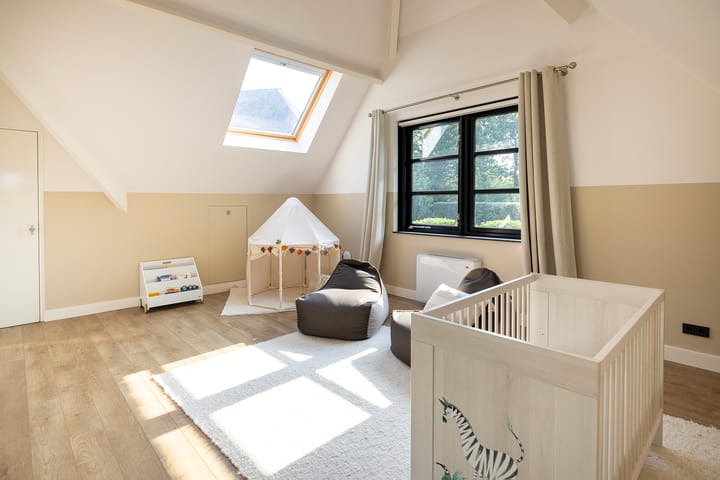 Foto 52 van Wijtgraaf 40