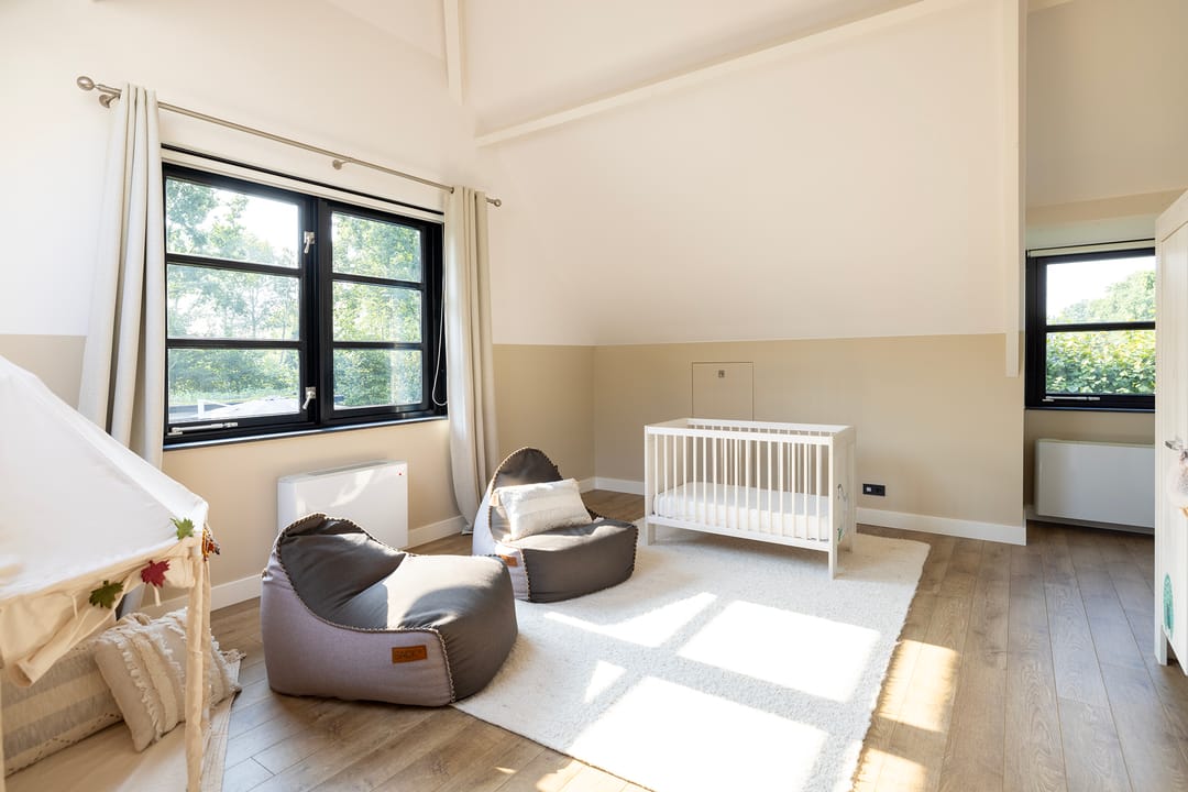 Foto 53 van Wijtgraaf 40