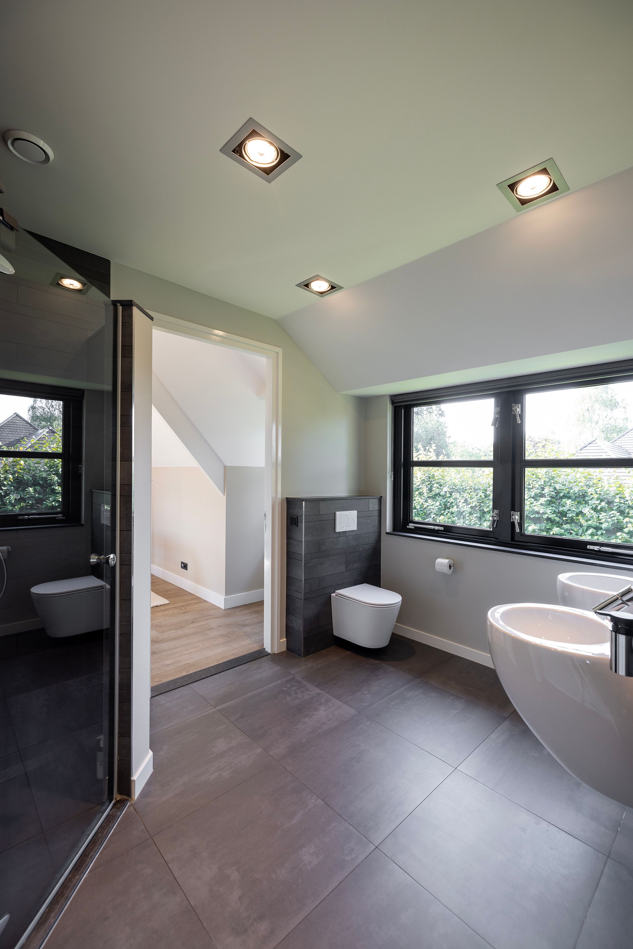 Foto 54 van Wijtgraaf 40