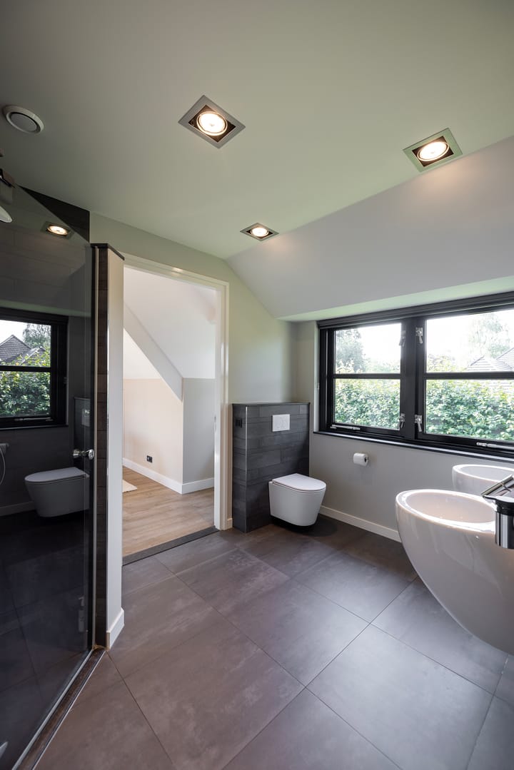 Foto 54 van Wijtgraaf 40