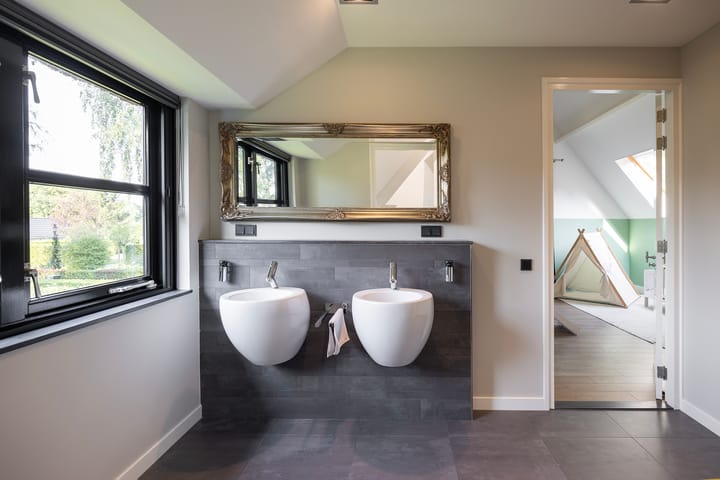 Foto 55 van Wijtgraaf 40