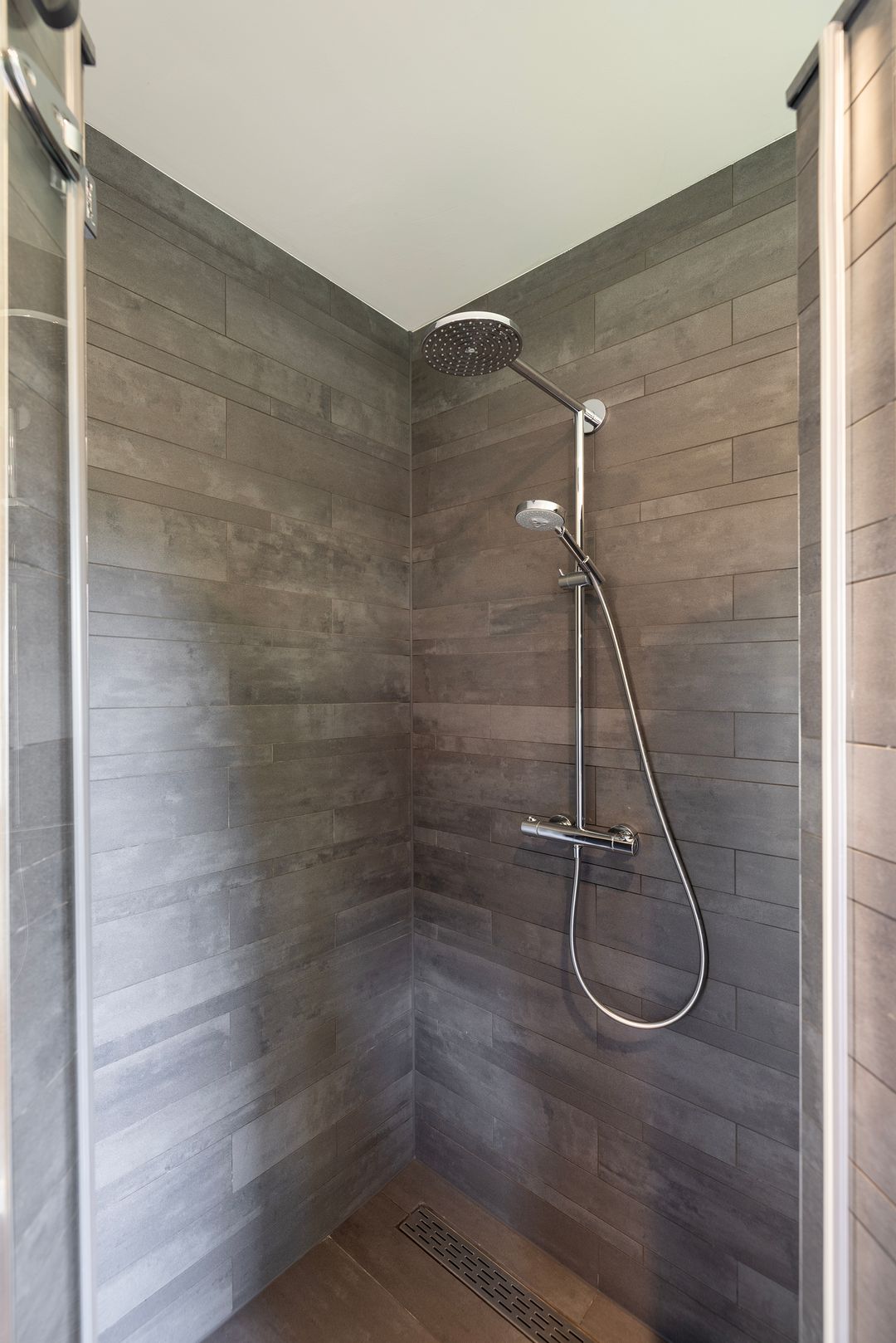 Foto 56 van Wijtgraaf 40