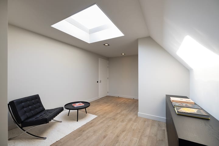 Foto 58 van Wijtgraaf 40