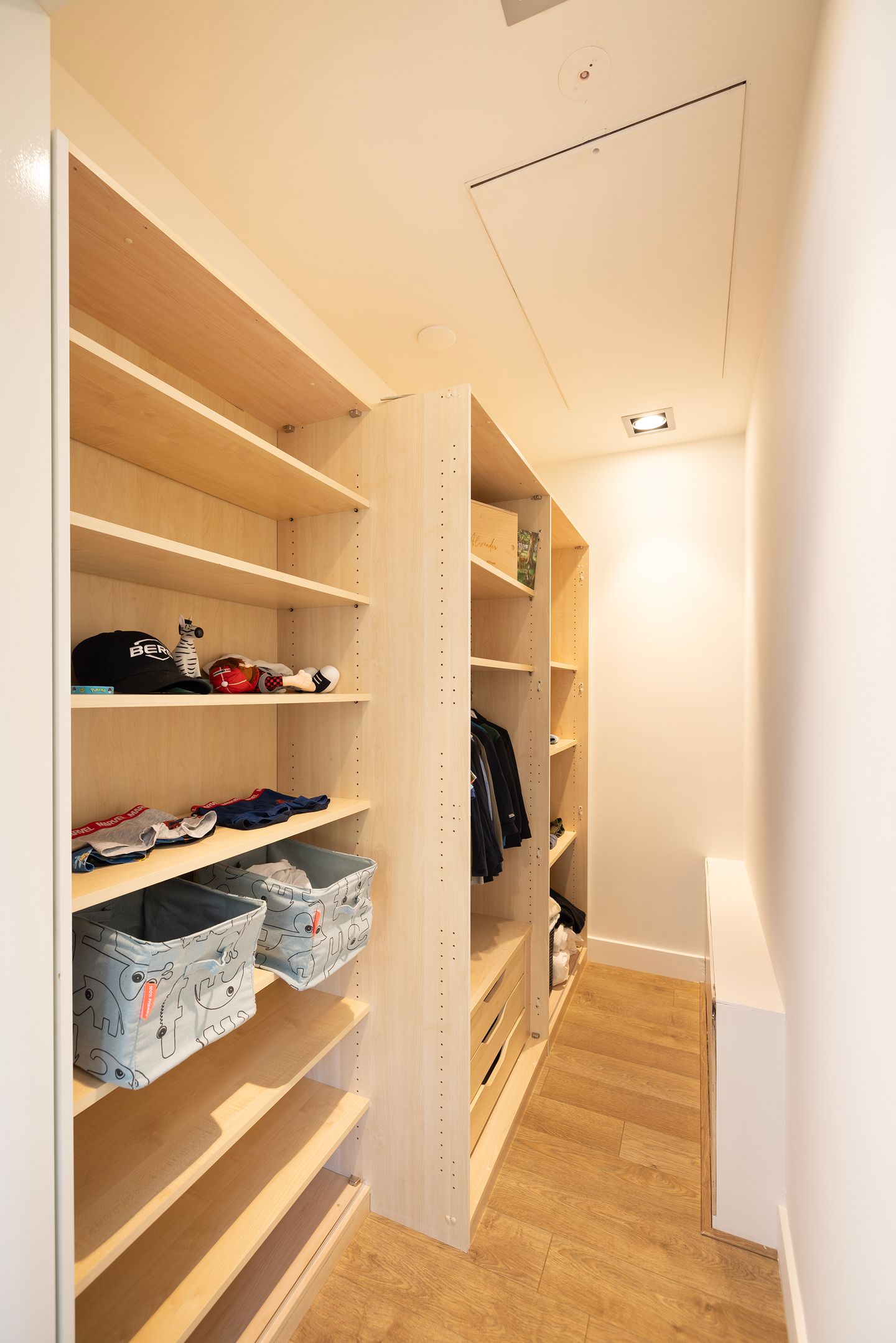 Foto 59 van Wijtgraaf 40