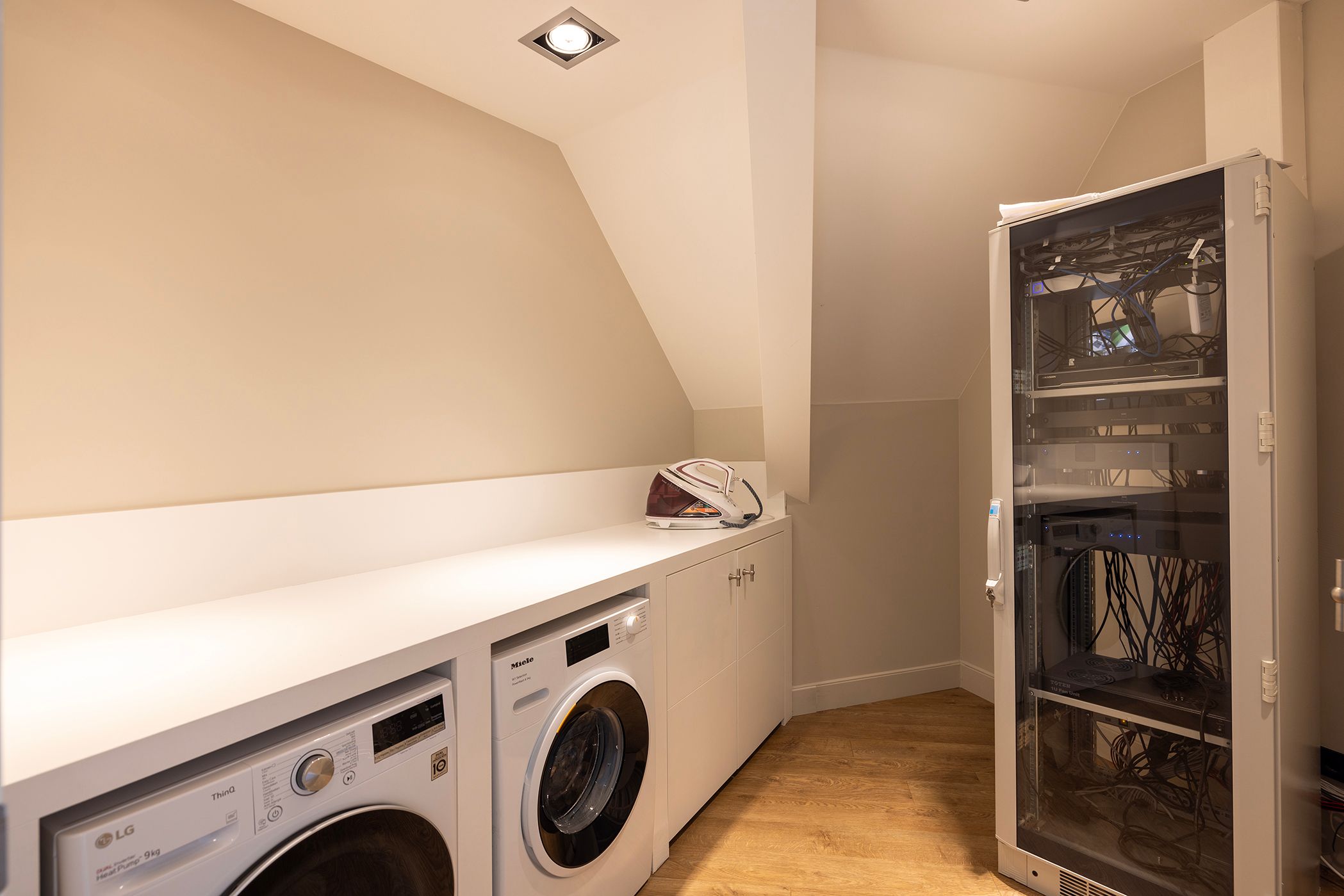 Foto 60 van Wijtgraaf 40