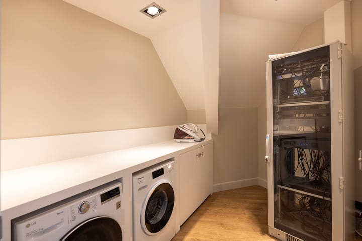 Foto 60 van Wijtgraaf 40