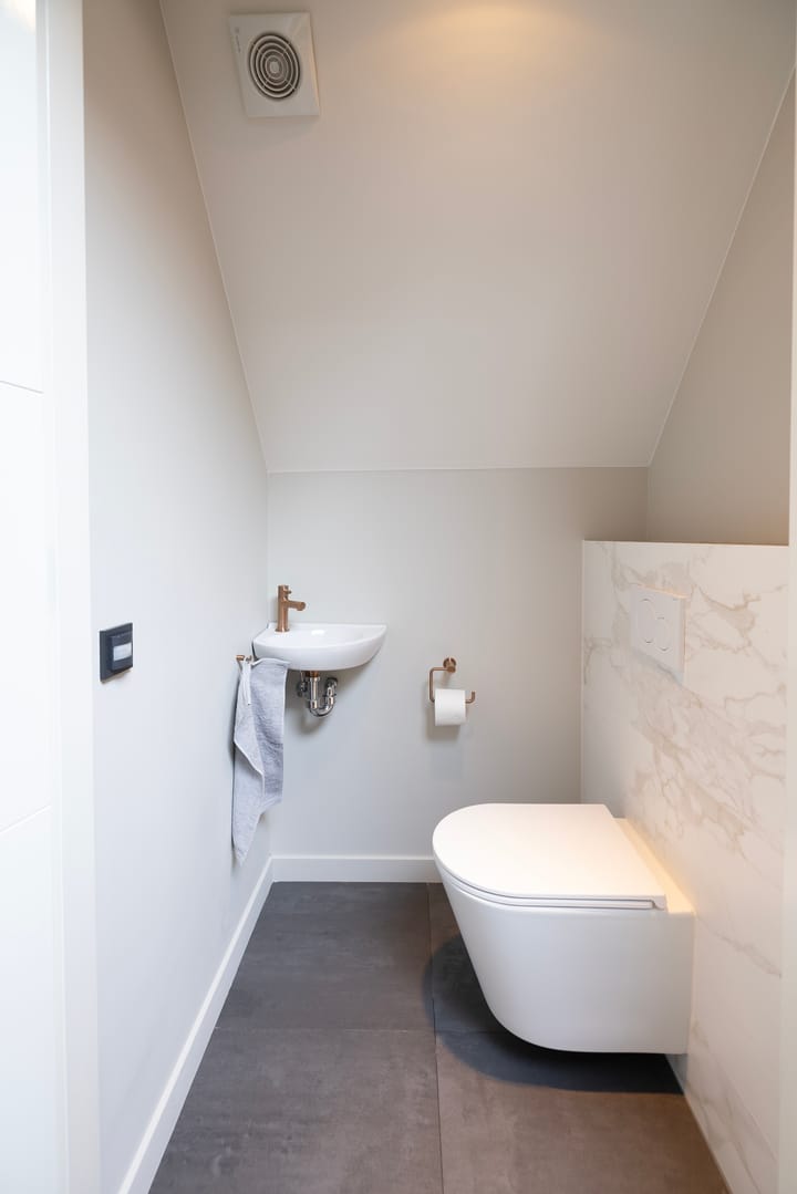 Foto 61 van Wijtgraaf 40