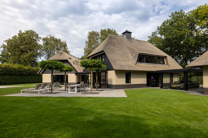 Foto 62 van Wijtgraaf 40