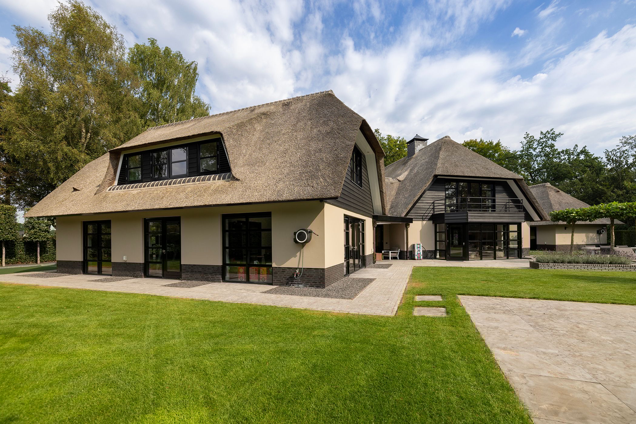 Foto 63 van Wijtgraaf 40