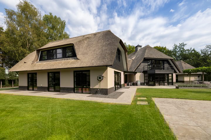 Foto 63 van Wijtgraaf 40