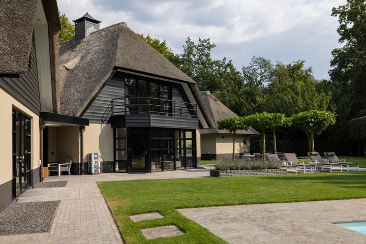 Foto 64 van Wijtgraaf 40