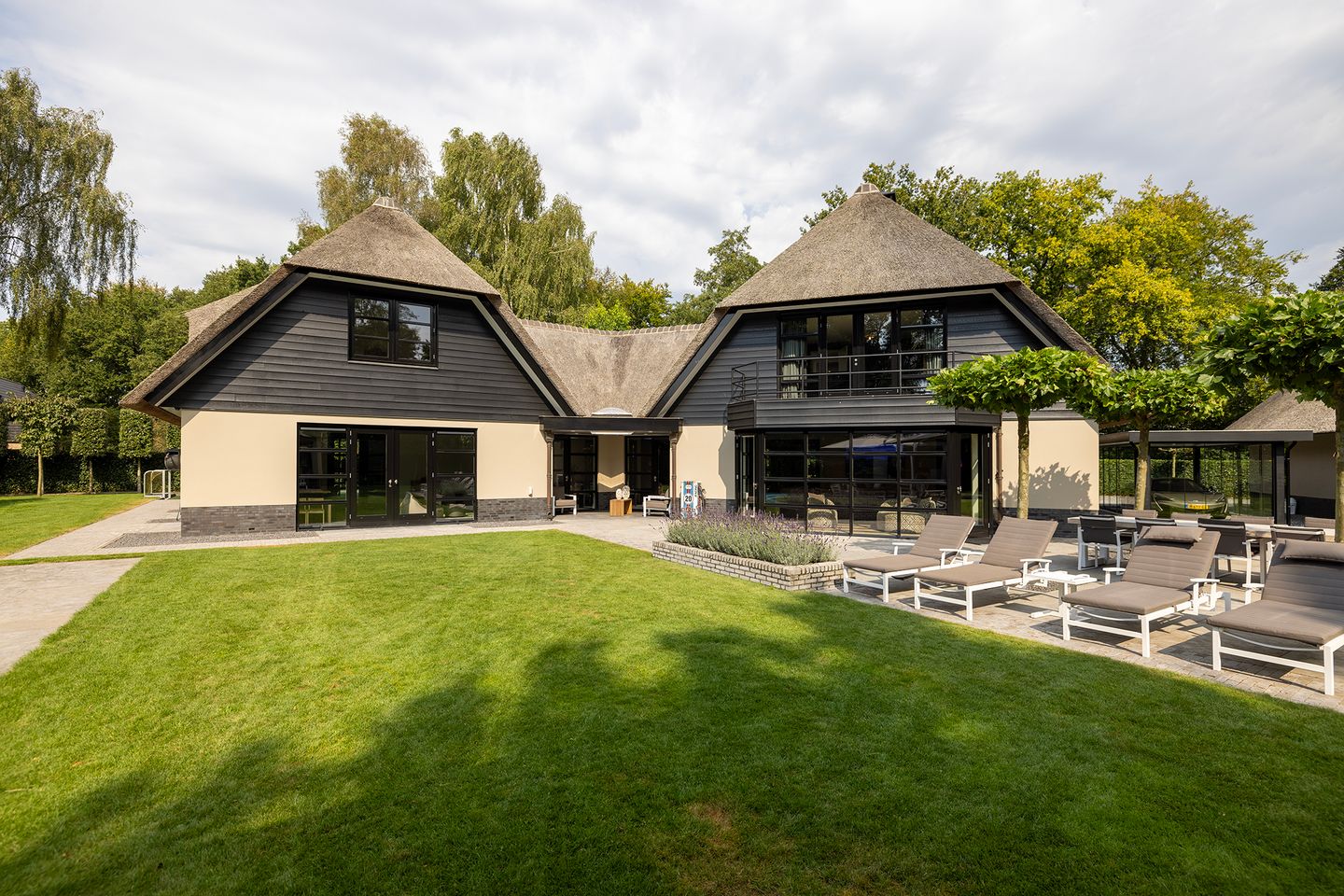 Foto 65 van Wijtgraaf 40