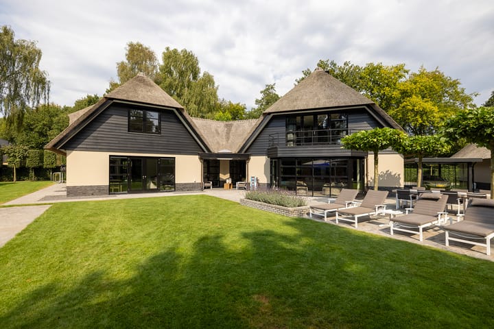 Foto 65 van Wijtgraaf 40