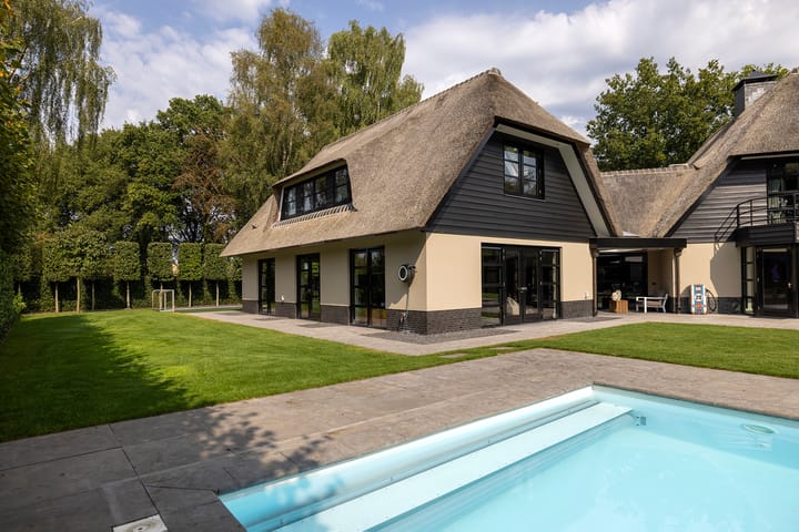 Foto 66 van Wijtgraaf 40