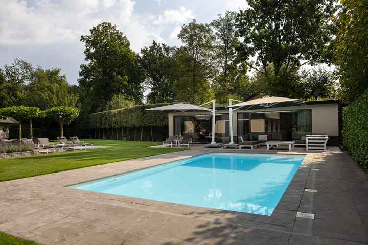 Foto 67 van Wijtgraaf 40