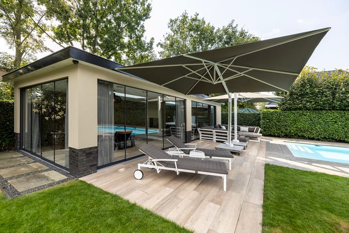 Foto 68 van Wijtgraaf 40