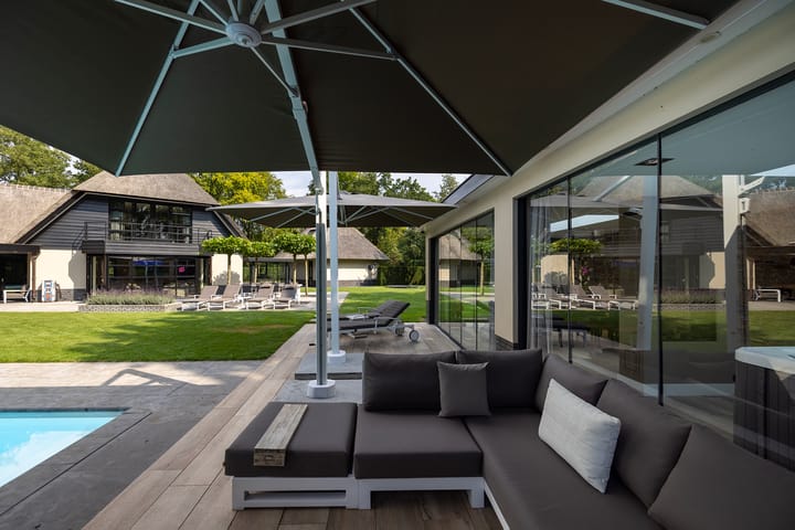 Foto 69 van Wijtgraaf 40