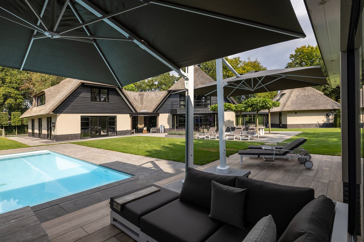 Foto 70 van Wijtgraaf 40