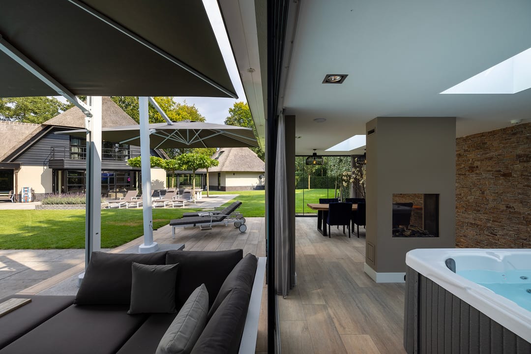 Foto 71 van Wijtgraaf 40