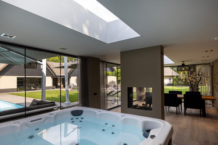 Foto 72 van Wijtgraaf 40