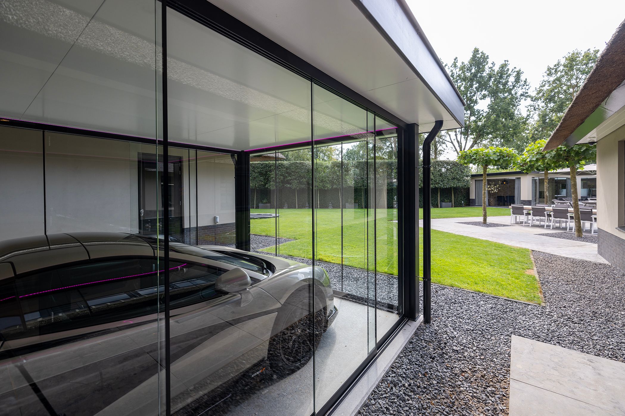 Foto 81 van Wijtgraaf 40