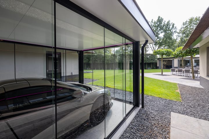 Foto 81 van Wijtgraaf 40