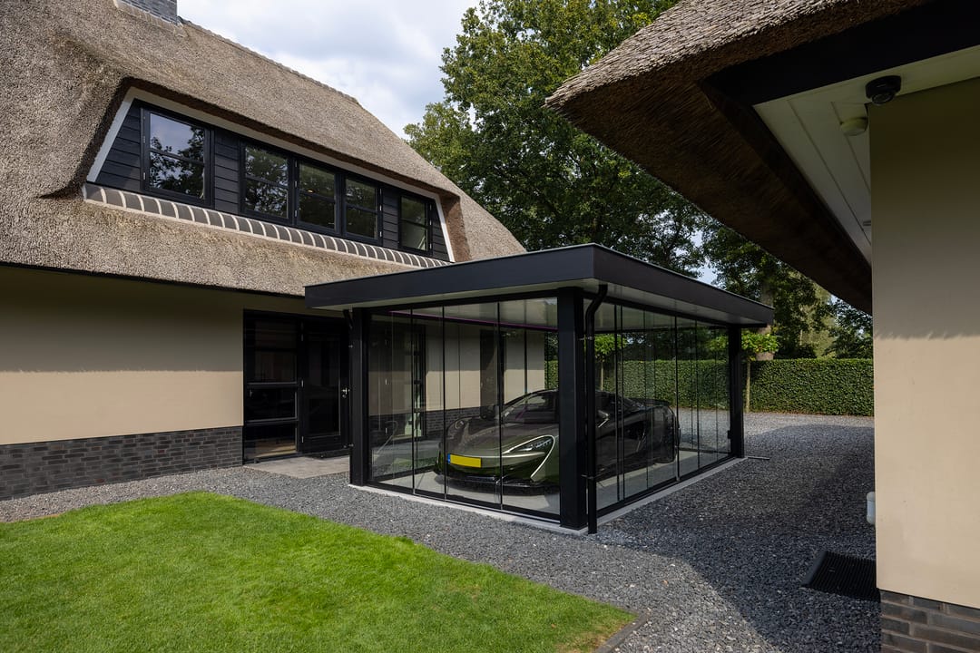 Foto 82 van Wijtgraaf 40