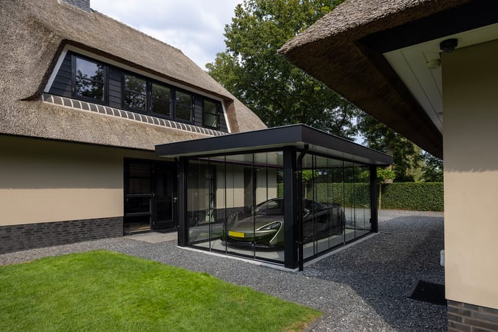 Foto 82 van Wijtgraaf 40