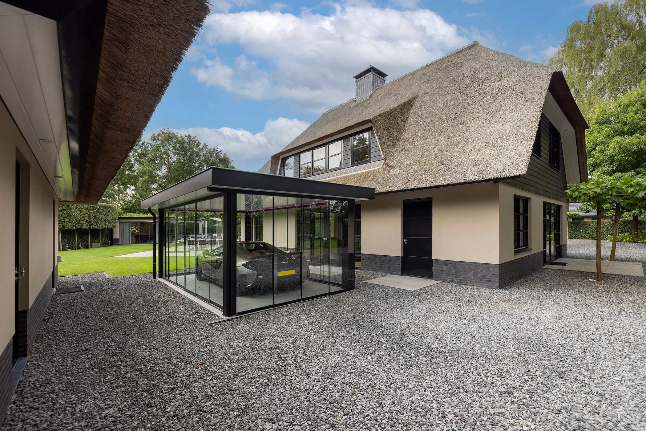 Foto 9 van Wijtgraaf 40